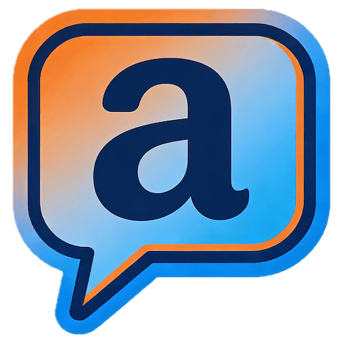 Amazon Reviews Exporter|Extractor|Download