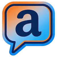 Amazon Reviews Exporter