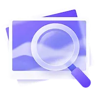 Image & Video Quality Comparator