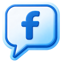 Facebook Posts Exporter