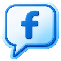 Facebook Posts Exporter