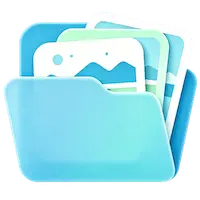 Image Compressor