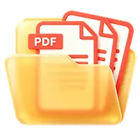 PDF Batch Processor