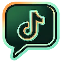 TikTok Comments Exporter