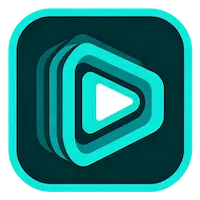 Video Compressor
